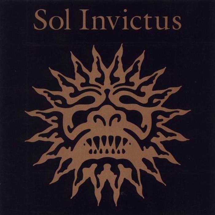 Sol Invictus (band) The Band Sol Invictus Pinterest Band The o39jays and The band