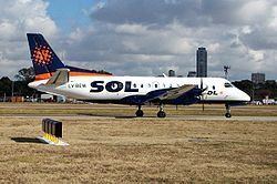 Sol Líneas Aéreas Flight 5428 httpsuploadwikimediaorgwikipediacommonsthu