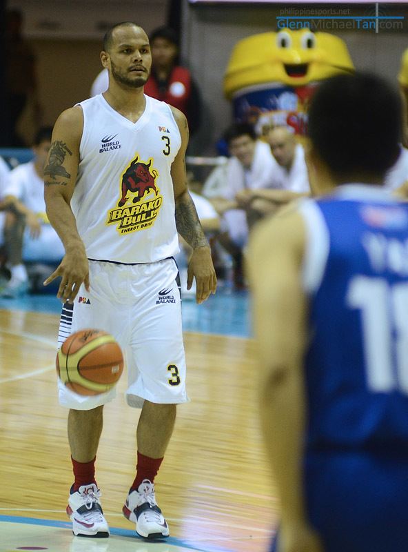 Sol Mercado Sol Mercado Smart Gilas Pilipinas