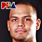 Sol Mercado pbainquirernetfiles201212Mercadojpg