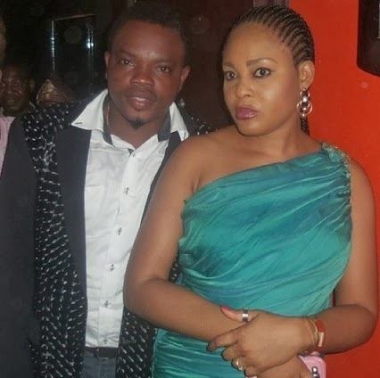 Sola Kosoko Baby Delivery Why Sola Kosoko amp Husband Lied To Friends amp Family