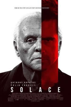 Solace (2015 film) t1gstaticcomimagesqtbnANd9GcTue9RkCwDa0F1uHp