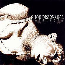 Solace (Ion Dissonance album) httpsuploadwikimediaorgwikipediaenthumb1