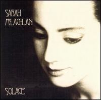 Solace (Sarah McLachlan album) httpsuploadwikimediaorgwikipediaenff3Mcl