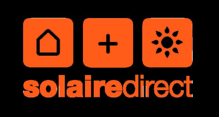 Solairedirect httpscleantechnicacomfiles201503Solairedir