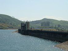 Solaiyar Dam httpsuploadwikimediaorgwikipediacommonsthu