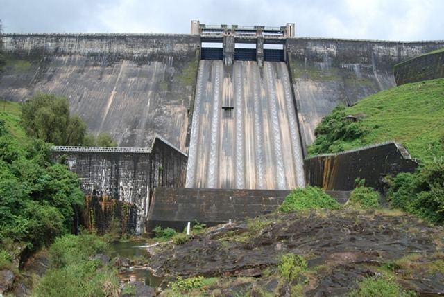 Solaiyar Dam Chalakkudy Pollachi Road Trip Via Athirippilly Sholayar