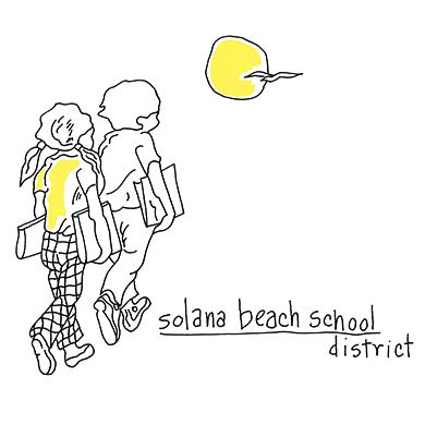 Solana Beach School District wwwlivewellsdorgcontentlivewellhomeallartic