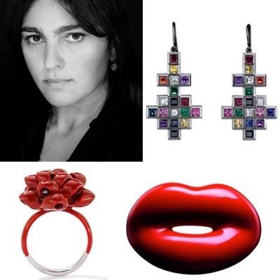 Solange Azagury-Partridge imageshuffingtonpostcom20111205SAPjpg