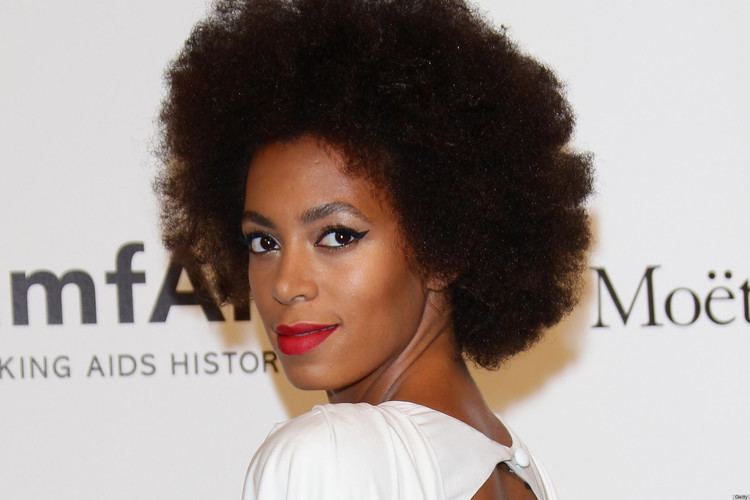 Solange Knowles Alchetron The Free Social Encyclopedia