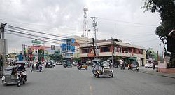 Solano, Nueva Vizcaya httpsuploadwikimediaorgwikipediacommonsthu