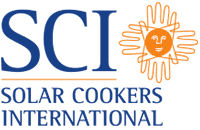 Solar Cookers International wwwsolarcookersorgfiles261374695330logohea