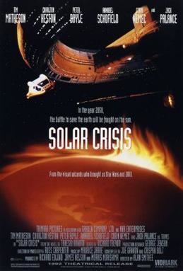 Solar Crisis (film) httpsuploadwikimediaorgwikipediaen115Sol