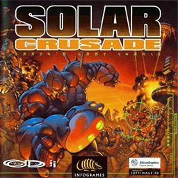 Solar Crusade httpsuploadwikimediaorgwikipediaen777Sol