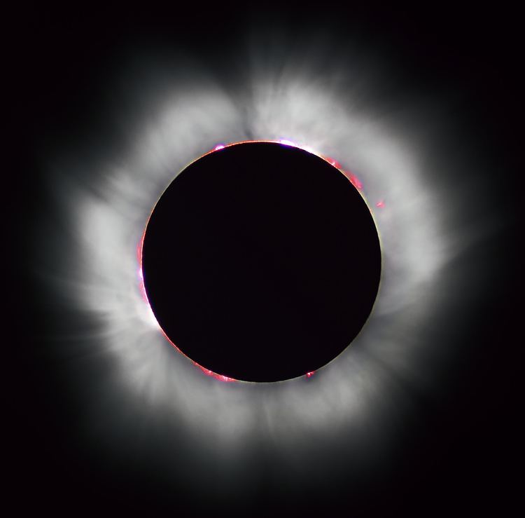 Solar eclipse httpsuploadwikimediaorgwikipediacommons11
