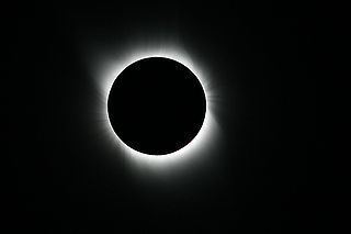Solar eclipse of August 1, 2008 httpsuploadwikimediaorgwikipediacommonsthu