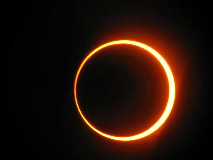 Solar eclipse of August 21, 2017 Solar eclipse of August 21, 2017