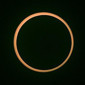 Solar eclipse of January 26, 2009 httpsuploadwikimediaorgwikipediacommonsthu
