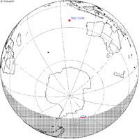Solar eclipse of January 5, 1935 uploadwikimediaorgwikipediacommonsthumb11b