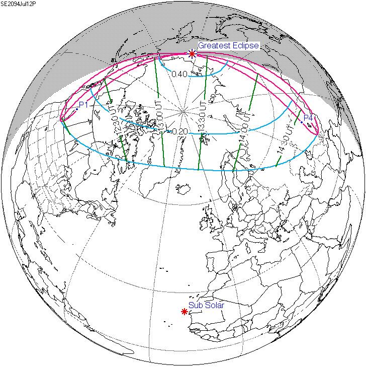 Solar eclipse of July 12, 2094
