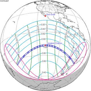 Solar eclipse of July 2, 2019 httpsuploadwikimediaorgwikipediacommonsthu