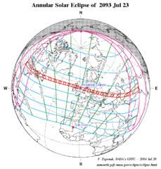 Solar eclipse of July 23, 2093 httpsuploadwikimediaorgwikipediacommonsthu