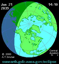 Solar eclipse of June 21, 2039 httpsuploadwikimediaorgwikipediacommons99