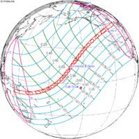 Solar eclipse of March 10, 2100 httpsuploadwikimediaorgwikipediacommonsthu