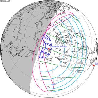 Solar eclipse of March 30, 2033 httpsuploadwikimediaorgwikipediacommonsthu