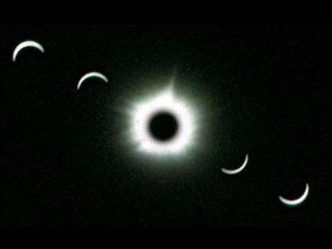 Solar eclipse of March 7, 1970 httpsiytimgcomviQ15g6aI5RjMhqdefaultjpg