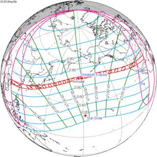 Solar eclipse of May 20, 2012 httpsuploadwikimediaorgwikipediacommonsthu