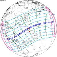 Solar eclipse of May 22, 2096 httpsuploadwikimediaorgwikipediacommonsthu