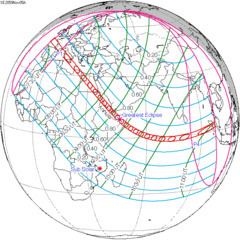 Solar eclipse of November 5, 2059 httpsuploadwikimediaorgwikipediacommonsthu