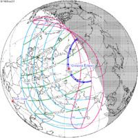 Solar eclipse of September 22, 1968 httpsuploadwikimediaorgwikipediacommonsthu