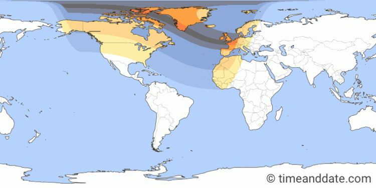 Solar eclipse of September 23, 2090 httpsctadstcomgfxeclipses220900923path76