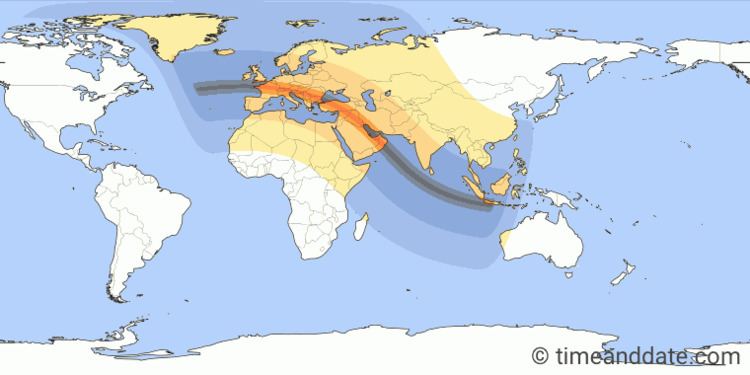 Solar eclipse of September 3, 2081 httpsctadstcomgfxeclipses220810903path76