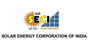 Solar Energy Corporation of India wwwjobsplanecomwpcontentuploads201701Solar