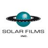 Solar Films httpsuploadwikimediaorgwikipediafr880Sol