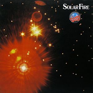 Solar Fire httpsuploadwikimediaorgwikipediaenff7Sol