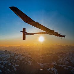 Solar Impulse httpslh3googleusercontentcomHKzYQ5wxZ8AAA
