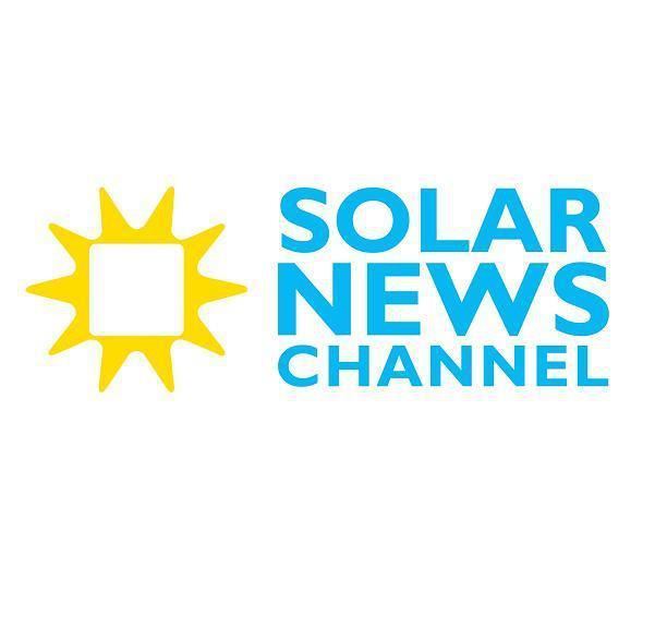 Solar News Channel Solar News Channel Wikiwand