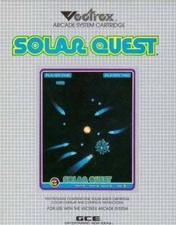 Solar Quest httpsuploadwikimediaorgwikipediaenthumb3