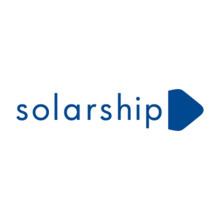 Solar Ship httpsuploadwikimediaorgwikipediacommonsthu