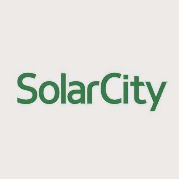 SolarCity httpslh3googleusercontentcomFIlr9bEEcUAAA