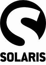 Solaris Books httpsuploadwikimediaorgwikipediaenthumbe