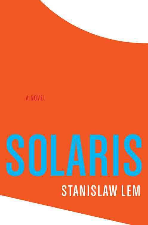 Solaris (novel) t3gstaticcomimagesqtbnANd9GcTekYXOGgErLpJbb