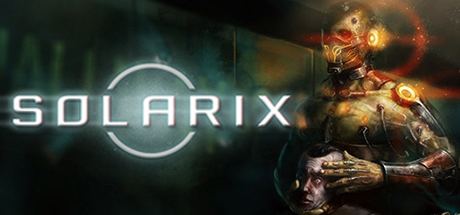 Solarix Solarix on Steam