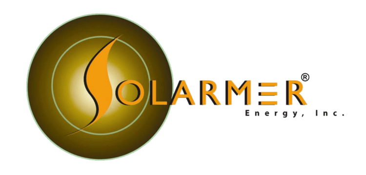 Solarmer Energy, Inc. static1squarespacecomstatic54d3e4dde4b06e5fea3