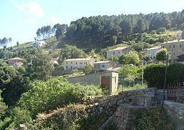Solaro, Haute-Corse httpsuploadwikimediaorgwikipediacommonsthu