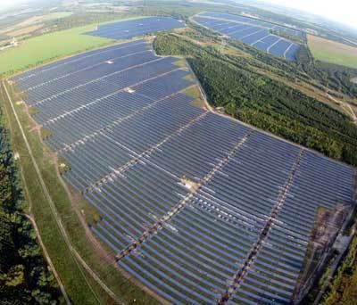 Solarpark Meuro aemstaticww2azureedgenetcontentdampeslidesh